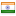 upshikshamitra.com hosted country